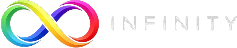 Infinity TV Australia