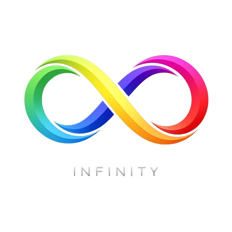 Infinity TV 12-month renewal
