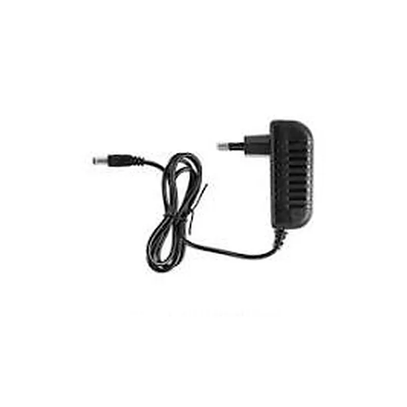 Infinity TV power adapter